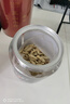 杞里香 麦冬100g 四川麦门冬茶泡水年货补品麦冬五味子茶玉竹麦冬参津汤 实拍图
