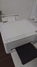 爱普生（EPSON）【6代新品】L3351墨仓式彩色打印机 微信打印/无线连接 家用AI学习打印机（打印、复印、扫描） 实拍图