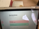 倍思电容笔iPad触控笔【磁吸蓝牙高配】适用iPad Pro/Air8/Mini7/iPad11平板触屏手写笔Apple pencil 实拍图