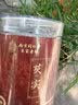 南同神州肇庆芡实150g大颗特级鸡头米红皮芡实株洲煲汤可搭四神汤料 实拍图