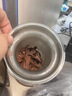 八马茶业六福临门三大茗茶红茶叶金骏眉铁观音肉桂248g礼盒父亲节端午送礼 实拍图