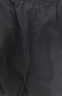 361°短裤春夏季男休闲裤男跑步宽松户外健身运动裤五分裤652124711-2 实拍图