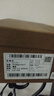 骆驼牌 男士凉鞋真牛皮沙滩鞋外穿休闲拖鞋P15M211017A黑色39七夕礼物 实拍图
