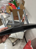 华硕（ASUS）【焕新补贴】RT-BE82U WiFi7电竞路由器无线家用游戏路由 5个2.5G口全屋wifi7套装Aimesh随心组 实拍图