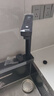 安吉尔【价保618】哪吒高速净水器1600G家用净水器10年长效RO膜厨房专用净水机J3779-ROC216 实拍图