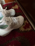 斯凯奇（Skechers）女鞋夏季厚底老爹鞋百搭软底舒适外穿运动鞋11959 实拍图
