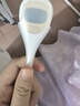欧姆龙家用腋下电子体温计医用高精准成人婴幼儿日本进口15秒测温MC-682 实拍图
