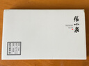 张小泉指甲刀指甲钳鹰嘴钳甲沟炎专用灰指甲剪京东自营H60190100 实拍图