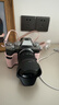 富士（FUJIFILM）X-T5/XT5 微单相机 套机（16-50mm) 4020万像素 7.0档五轴防抖 6K30P 经典机械拨盘 银色 实拍图