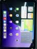 Apple苹果ipad9/10/Pro2022/21/20款 /air5/mini7/6二手平板电脑 iPad Air4 实拍图