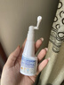袋鼠杰克儿童护齿口腔喷雾宝宝护齿口喷婴儿清洁牙齿清新口气草莓味50ml 实拍图