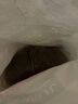 麦富迪狗粮 藻趣儿狗粮成犬粮牛肉螺旋藻 均衡营养15kg/30斤 实拍图