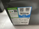 海尔（Haier）家用净水器鲜活水promax1200G8年真长效厨房专用台下反渗透抑菌滤芯净水机过滤母婴直饮自来水R889 实拍图