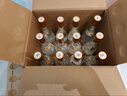 汾酒黄盖玻汾 清香型白酒 53度 475mL*6瓶整箱 年份随机 端午送礼 实拍图