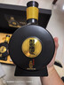 习酒 窖藏1988礼盒 酱香型白酒 53度 500ml*2瓶*3盒 礼盒整箱装 实拍图