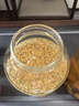 汾酒红盖玻汾 清香型白酒 42度 475mL 单瓶装 纯粮酒 端午节囤货 实拍图