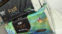 洁柔抽纸 艺术油画Face4层100抽*16包  M码大尺寸 整箱纸巾 热门商品 实拍图