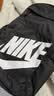 耐克（NIKE）【滔搏运动】耐克中性时尚潮流双肩包背包大容量休闲旅行包书包t DD0559-010 F 实拍图