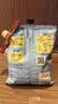 雀巢（Nestle）果维柠檬红茶1.02kg/袋 速溶固体果味茶粉饮料 实拍图