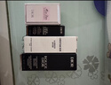 迪奥Dior烈艳蓝金口红缎光999唇膏口红化妆品滋润显色 生日礼物送女友 实拍图