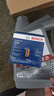 博世（BOSCH）机油滤芯滤清器0512大众POLO朗行朗境凌渡L奥迪A3/A3L/A4L/Q2L/Q3 实拍图
