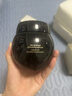 赫莲娜HR【采销直播间】黑绷带眼霜15ml紧致抗皱玻色因护肤品化妆品礼盒 实拍图
