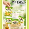 卡乐比（Calbee）薯条 淡盐味独立小包装 薯条三兄弟 休闲小吃解馋小零食75g 实拍图