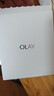 玉兰油（OLAY）第4代淡斑小白瓶80ml传明酸面部精华液ProX护肤品套装生日礼物女 实拍图