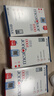 金凯撒95%~97%高纯度深海鱼油软胶囊omega-3成年人DHA+EPA非磷虾油 30粒 实拍图