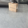荣事达（Royalstar）铝叶电风扇家用落地扇办公室立式风扇客厅大风量机械摇头风扇 FS09-16F2 实拍图