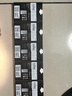 宏碁掠夺者（PREDATOR）4TB SSD固态硬盘 M.2接口(NVMe协议) GM9000神舆系列 NVMe PCIe 5.0读速14000MB/s AI电脑存储配件 实拍图
