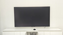 Vidda 发现X Mini 海信电视100英寸【价保618】288Hz柔光防眩屏 QD-Mini LED 游戏液晶电视机100VX3Q 实拍图