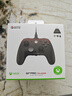 盖世小鸡G7 Pro微软Xbox授权精英游戏手柄天王星带底座 TMR摇杆蓝牙PC电脑无线Steam安卓电视有线地平线6 实拍图
