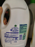 滴露（Dettol）衣物除菌液松木3L 内衣袜子衣物长效杀菌除螨 衣服消毒液儿童可用 实拍图