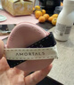 尔木萄（AMORTALS）丁禹兮同款加分100粉扑套盒XL美妆蛋化妆蛋气垫粉底扑干湿两用 实拍图
