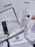 CHANEL【教师节礼物】香奈儿可可小姐炫光唇膏 保湿口红化妆品 生日礼物 明星色号 | 144号 - MOVE 实拍图