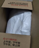 爱情海包包女包斜挎包单肩手提大容量轻奢品牌生日七夕情人节礼物送女友 实拍图