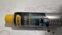 得力（deli）门响润滑油门锁门窗合页轴家用防锈润滑剂防盗窗消除异响专用神器 【门锁钥匙螺丝松动】450ml/四合一 实拍图