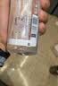 理肤泉【黄子弘凡同款】安心水400ml补水保湿紧致舒缓修护爽肤水护肤品 实拍图