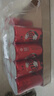 可口可乐（Coca-Cola）零度 Zero 无糖汽水 碳酸饮料 330ml*24主题罐新老包装随机发货 实拍图