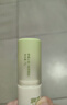润本走珠冰露18ml 舒缓膏 紫草膏 舒缓消包蚊虫叮咬 蚊子叮包 实拍图