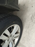 优科豪马轮胎225/65R17 102H G91AS原配马自达CX-5/东风日产奇骏/长安CS75 实拍图