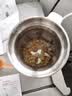 九阳（Joyoung）【重磅新品】小鲜杯豆浆机迷你全自动智能免煮免滤破壁机榨汁机家用便携PR1326 实拍图