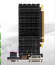 昂达（ONDA）R5 220典范2GD3 V5 办公娱乐独立显卡 实拍图