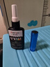 ANERGOO 安尔固UV无影胶水亚克力专用粘钢化玻璃茶几金属水晶玻璃奖杯紫外线固化粘合剂透明快干强力无痕胶 实拍图