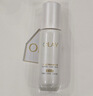 玉兰油（OLAY）水光小白瓶30ml美白精华液抗糖提亮去黄补水护肤品生日礼物送女友 实拍图