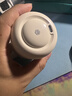 京东京造小旋风毛球修剪器 衣服剃毛器剃毛机修毛器毛球神器衣服毛衣毛球器家用礼物 实拍图