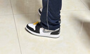 耐克NIKE男休闲鞋AJ1