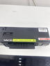 得印适用HUAWEI PixLab X1粉盒毕昇X1 Max F-1500墨粉盒 华为 B5激光打印机墨盒 擎云P5 硒鼓复印机碳粉 实拍图