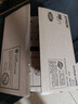 爱普生（EPSON）【6代新品】L1358 墨仓式A4彩色无线单功能家用打印机 家用/办公 AI学习打印机（微信/远程打印） 实拍图
